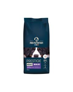 Pro-Nutrition Prestige Joint Support Maxi Dry Dog Food - 15 Kg