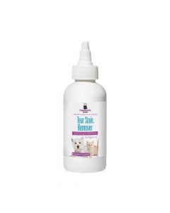 Professional Pet Products Tear-Stain Remover