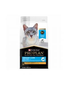 Purina Pro Plan Urinary Care Chicken Dry Cat Food - 1.5 Kg