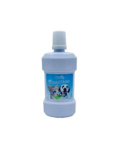 Purrify Dental Water for Dogs and Cats - 300 ml