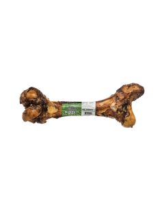 Redbarn Mammoth Bone Dog Treat, 14"- 16", 850g