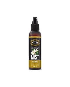 Reliq Botanical Mist Spray Jasmine, 120ml