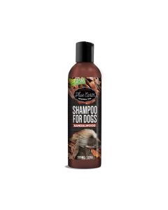 Reliq True Earth Mineral Spa Shampoo For Dog Sandalwood, 355ml
