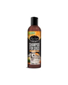 Reliq True Earth Mineral Spa Shampoo For Dog Tangerine, 355ml