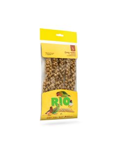 Rio Spray Millet Treats For Birds - 100g