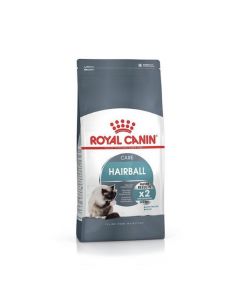 Royal Canin Hairball Care Cat Food, 2 Kg