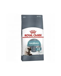 Royal Canin Hairball Care Dry Cat Food - 10 Kg