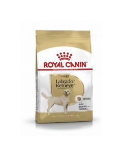 Royal Canin Labrador Retriever Adult Dog Food - 12 Kg