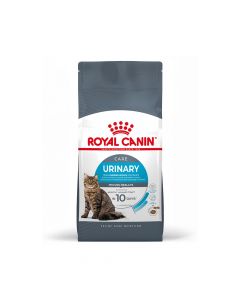 Royal Canin Urinary Care Cat Dry Food