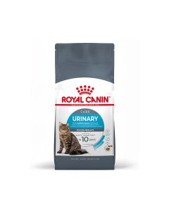 Royal Canin Urinary Care Dry Cat Food