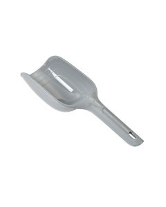 Savic Food Scoop for Pets - Medium