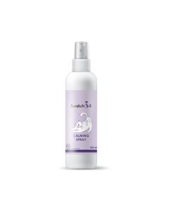 Scratch It Calming Spray for Cats - 120 ml