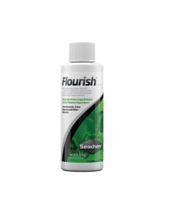 Seachem Flourish - 100ml