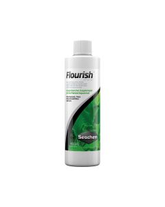 Seachem Flourish - 250 ml