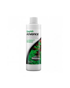 Seachem Flourish Advance - 250 ml