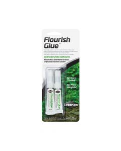 Seachem Flourish Glue, 8g