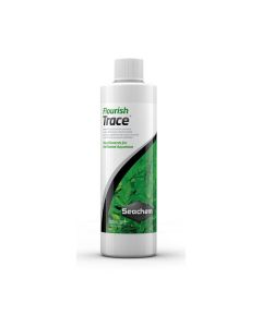 Seachem Flourish Trace - 250 ml