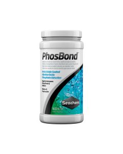 Seachem PhosBond - 250 ml