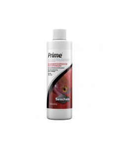 Seachem Prime Water Conditioner - 250 ml