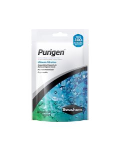 Seachem Purigen - 100 ml