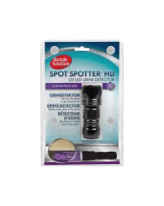 simple-solutionr-spot-spotter
