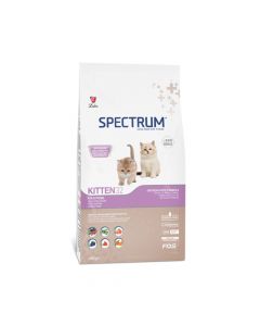 Spectrum Starter32 Kitten Food - 400 g