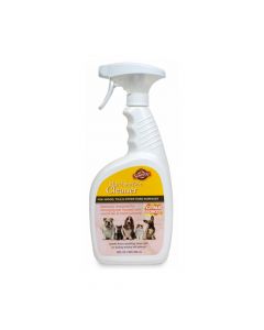 Spotty Hard Surface Cleaner - 32 Oz