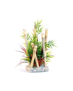 Sydeco Bamboo/Plant Medium