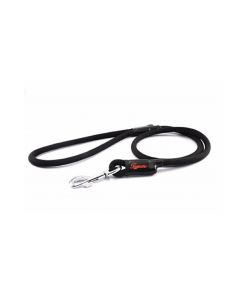 Tamer Classic Dog Leash for Medium & Large Breed 175 Cm, Assorted Colors