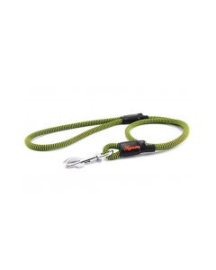 Tamer Classic Leash for Small & Medium Breed Dog 4-20 Kg - Assorted Colors