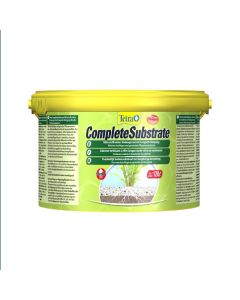 Tetra CompleteSubstrate, 5 Kg