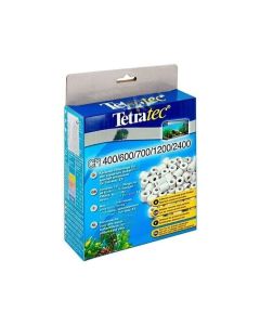 Tetra CR Filterrings 400/600