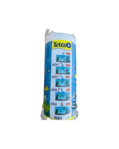 Tetra Filter Sponge