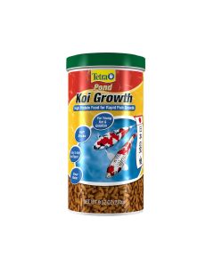 Tetra Pond Koi Growth, 270 g