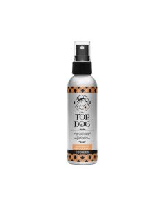 Top Dog Cookies Fragranced Pet Lotion - 75 ml