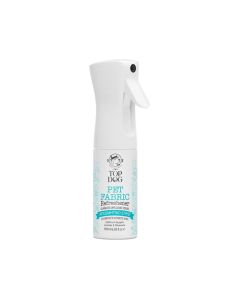 Top Dog Fabric Refreshener Lavender and Chamomile - 300 ml