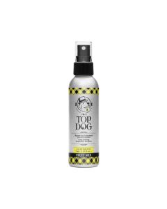 Top Dog Fruit Mix Fragranced Pet Lotion - 75 ml