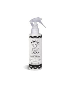 Top Dog Miracle Detangler Spray for Pets - 200 ml