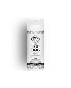 Top Dog No More Stains Tear Stain Remover - 50 ml