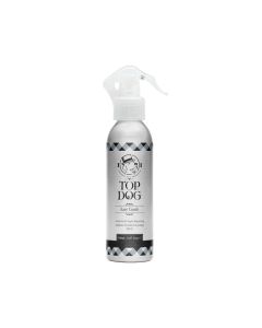 Top Dog Easy Comb Antistatic Pet Keratin Grooming Spray - 150 ml