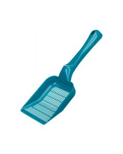 Trixie Litter Scoop for Ultra Litter, Medium - Assorted Colors