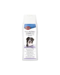 Trixie Coat Conditioning Dog Shampoo, 250 ml 