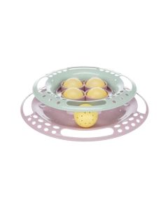 Trixie Junior Kitten Circle Toy for Kittens