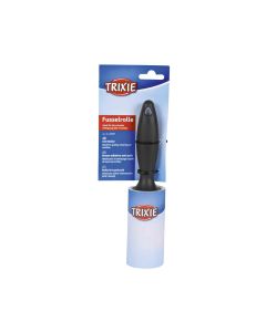 Trixie Lint Brush, 1 Roll of 60 sheets