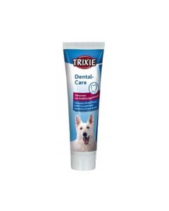 Trixie Toothpaste With Beef Flavour for Dogs - 100 g