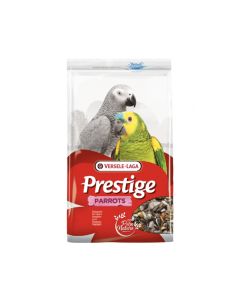 Versele Laga Prestige Parrots, 1 Kg
