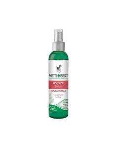 Vet’s Best Hot Spot Spray - 8 oz