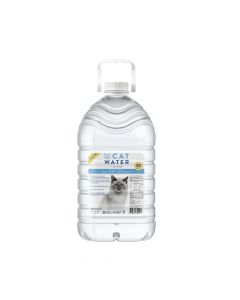 Vet Water PH-Balanced Cat Water