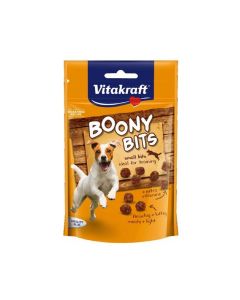 Vitakraft Boony Bits Small Bits - 55g