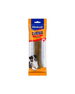 Vitakraft Chewing Bone - 180g